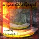 A Gangsta s Gospel feat Flyhighuzi