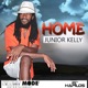 Home Single