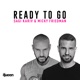 Ready to Go Single