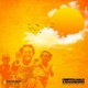 People Of The Sun Single