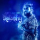 Splashy Single