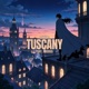 Tuscany feat Micoss Single