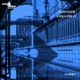 Serious Drive Single