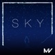 Sky Single