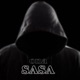 Ona Sasa Single