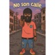 no son calle Single