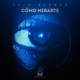 Como Mirarte Single