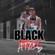 Black Friday Single