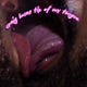 Tip of My Tongue EP