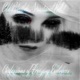 Cold Breathes Sensational Hell Confessions of Freezing Embraces Single