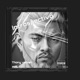 Introspectivo Single