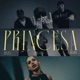 PRINCESA feat Aflex Chekur 1uiis Fer Single