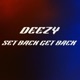 Setback Getback Single