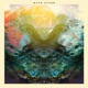 HYT EP