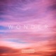 Wonder EP