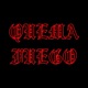 QUEMA FUEGO Single