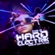 This Is Hard Electrik