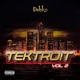 Tektroit Vol 2