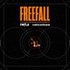 Free Fall Single