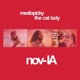 nov IA Single