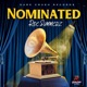 Nominated Single