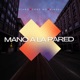 Mano a la Pared feat Zindel CRAC MC Single