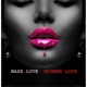 Higher Love feat Naomi Roberts Single