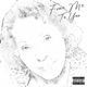 From Me To You feat Free Money