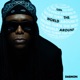 Turn the World Around Single