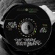 DEMAIN Single
