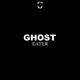 Ghost Single