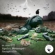Anagnorisis Single