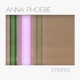 Stripes Single