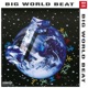 Big World Beat