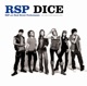 DICE