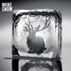 Miike Snow Deluxe Edition