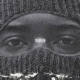 Zsm Drill Single