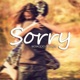 Sorry feat Jencee Single