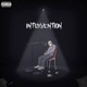 intervention