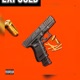 Exposed feat YRT Luhrrod YRT Rell Single