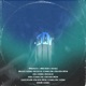 wav feat Tobi Bob Snoid Single