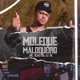 Moleque Maloqueiro Single