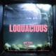 Loquacious Single