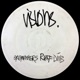 Visions feat Sophie Brown Greymatter s Ruff Dub Single