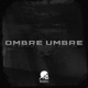 Ombre Umbre