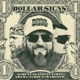 Dollar Signs Single