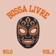 Bossa Livre vol 2 Single