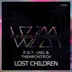 Lost Children Single