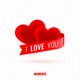 I Love You Single