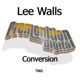 Conversion Single